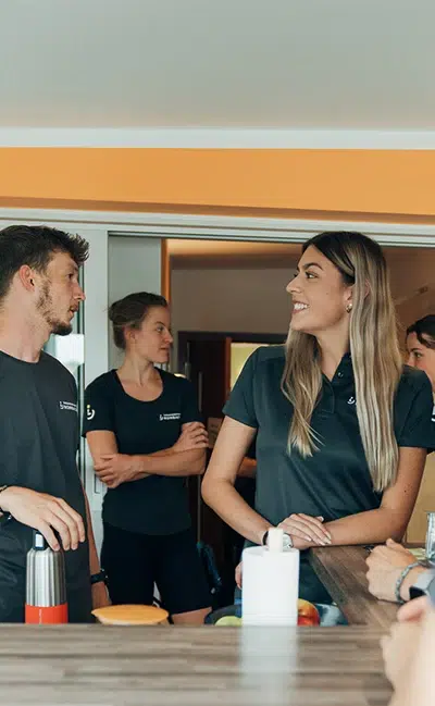 Therapiezentrum-Rombach-Galerie-2 Therapiezentrum-Rombach, Das sind Wir